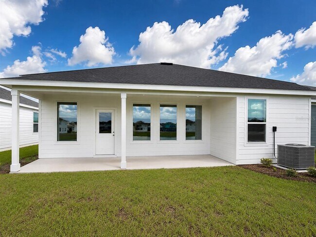 Building Photo - 5533 Guava Ct