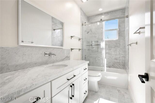 Building Photo - 4168 Prado De La Puma