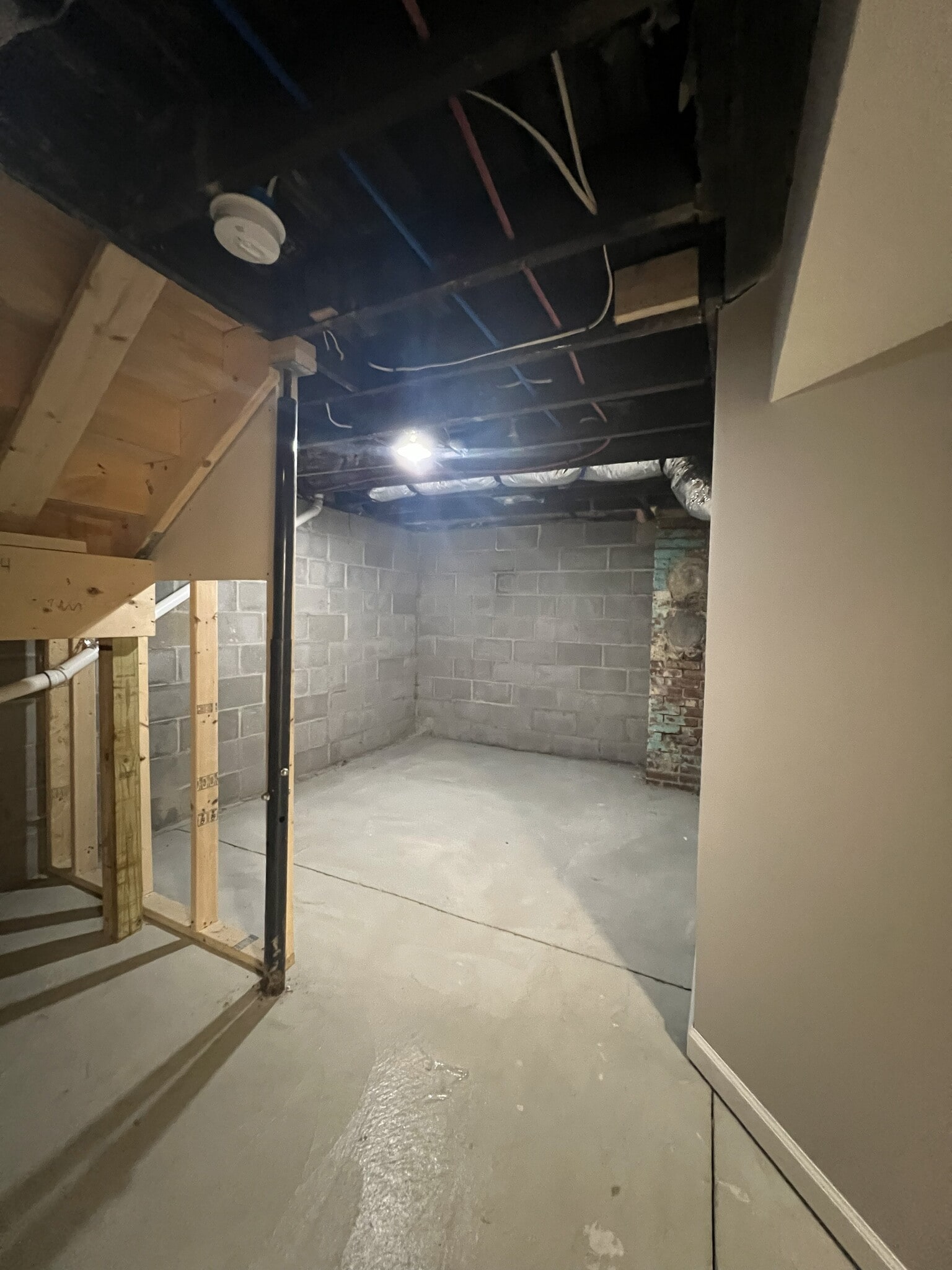 Building Photo - 454 Kling St