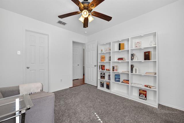 Building Photo - 1245 Mountain Peak Dr