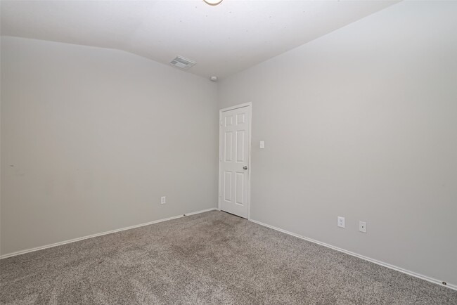Building Photo - 26611 Marble Falls Bend