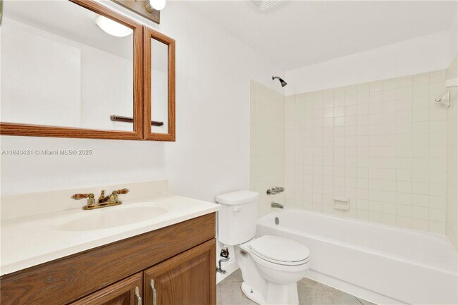 Building Photo - 8287 SW 128th St