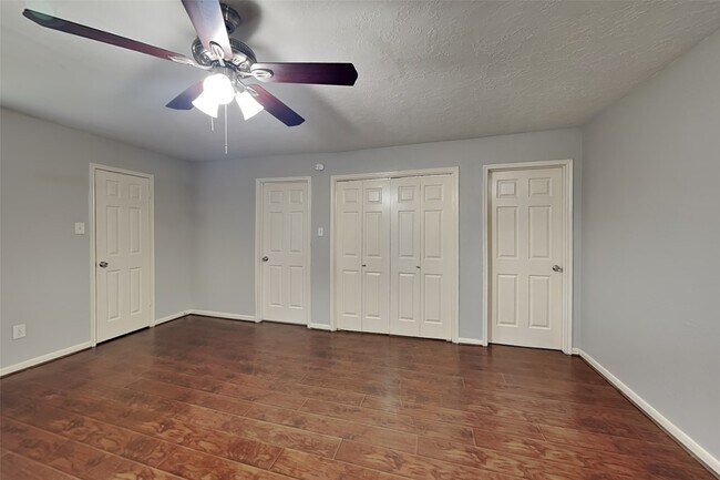 Building Photo - 18414 Arbormont Dr