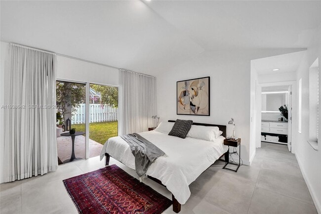 Building Photo - 648 Sand Creek Cir