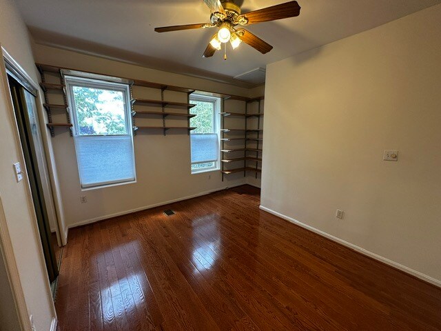 Building Photo - 1246 Duncan Pl NE