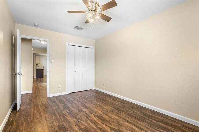 Building Photo - 401 Blackson Ave