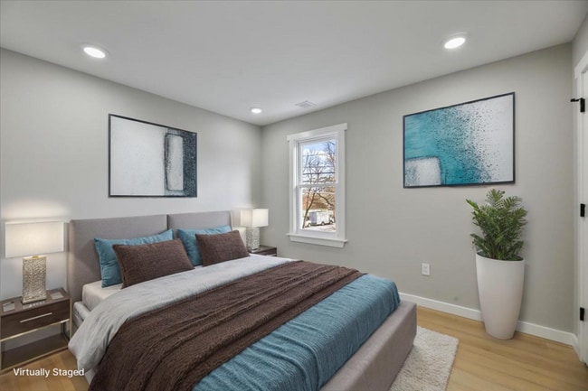 Building Photo - 143 Johnston Ave