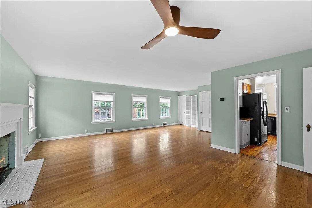 Building Photo - 19609 Winslow Rd