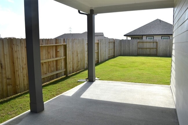 Building Photo - 13223 Hayden Peak Dr