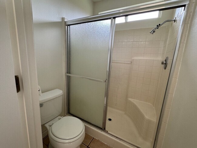 Building Photo - Three Bed, Two Bath Home with Two Car Garage