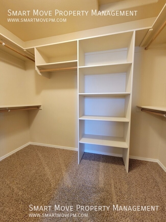 Building Photo - 8723 W Pine Nut Ln