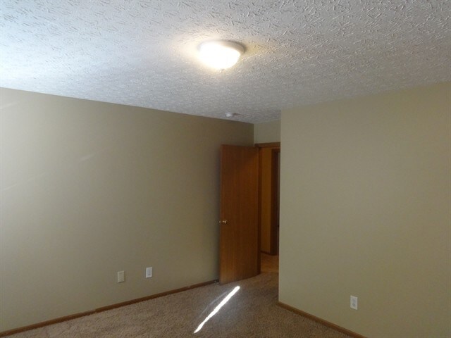 Building Photo - 7244 Fablegate Ct