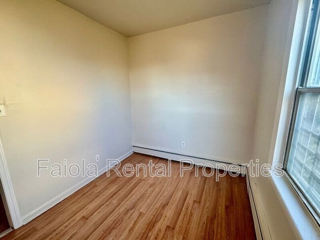 Building Photo - 1508 N Arkansas Ave