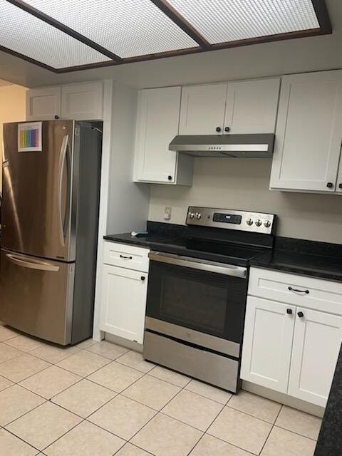 Primary Photo - 635 3rd Ave N