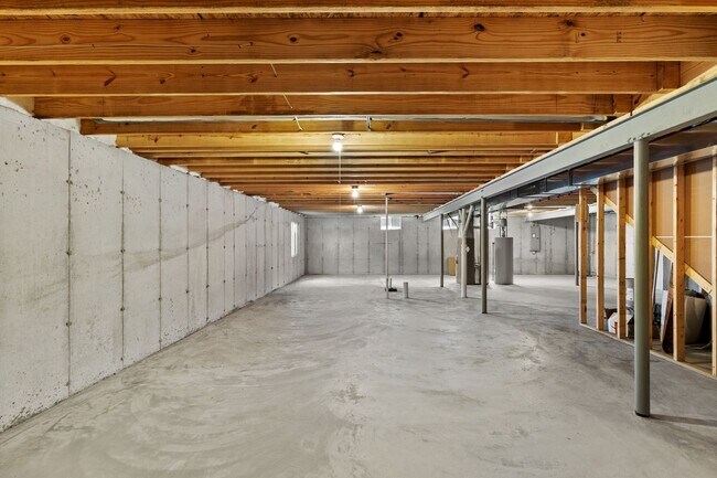 Building Photo - 297 Osprey Ct