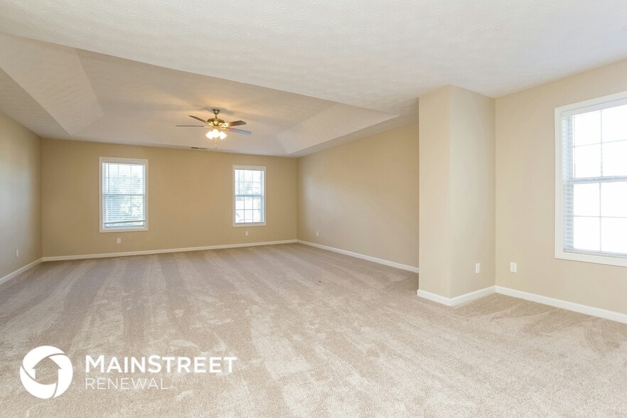 Building Photo - 4352 Conley Landing