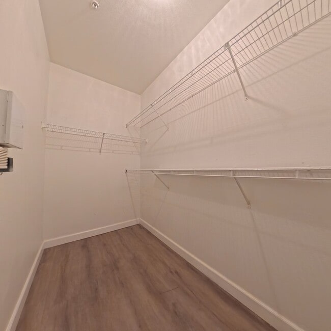 Building Photo - Next To Durango Casino | Gated Community | Laminate Floors | Community Fitness