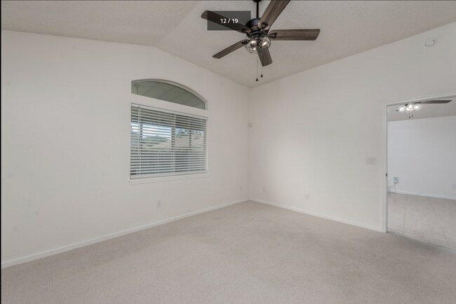 Building Photo - 12772 Ayrshire Ct