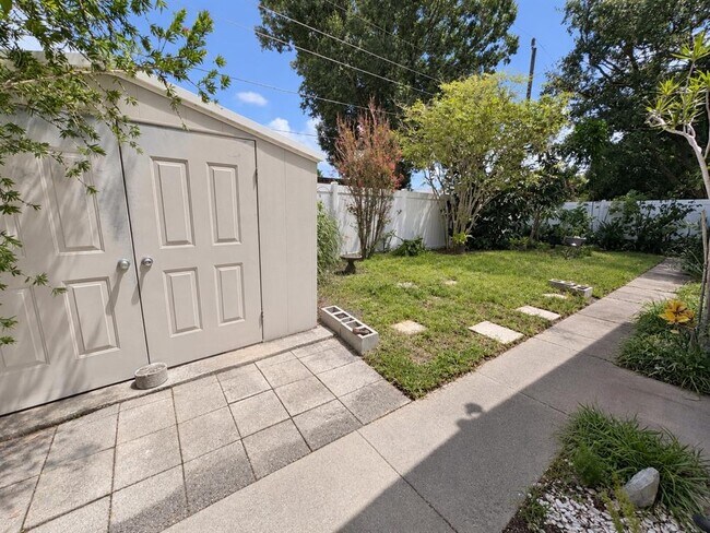 Building Photo - 8915 59th Way