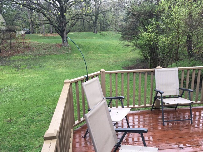 Building Photo - Minnetonka Home for Rent