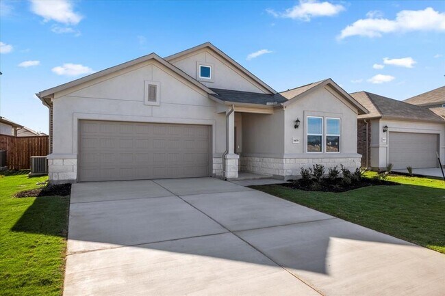 Building Photo - 1409 Alana Fls Ave