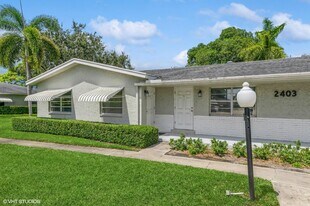 Building Photo - 2403 Lowson Blvd