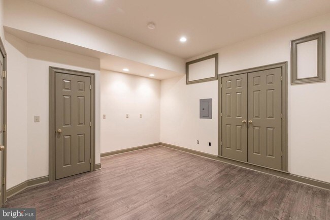 Building Photo - 2115 Pony Trail Dr