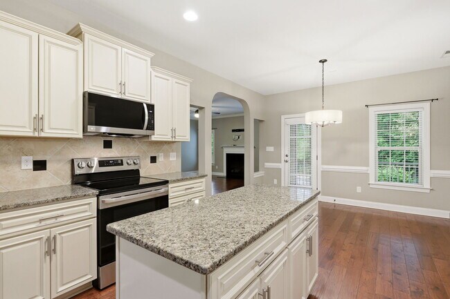 Building Photo - 265 Heather Brook Cir
