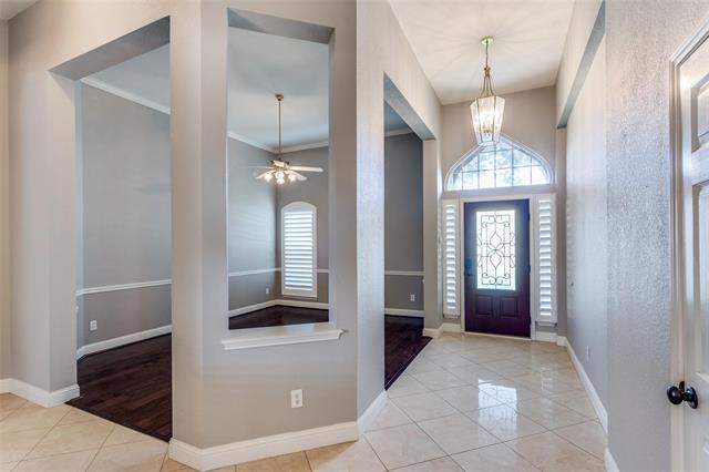 Building Photo - 2913 Bellerive Dr