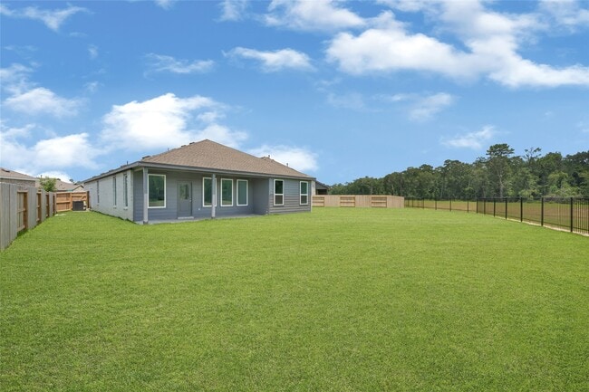 Building Photo - 1763 Primrose Pointe Dr