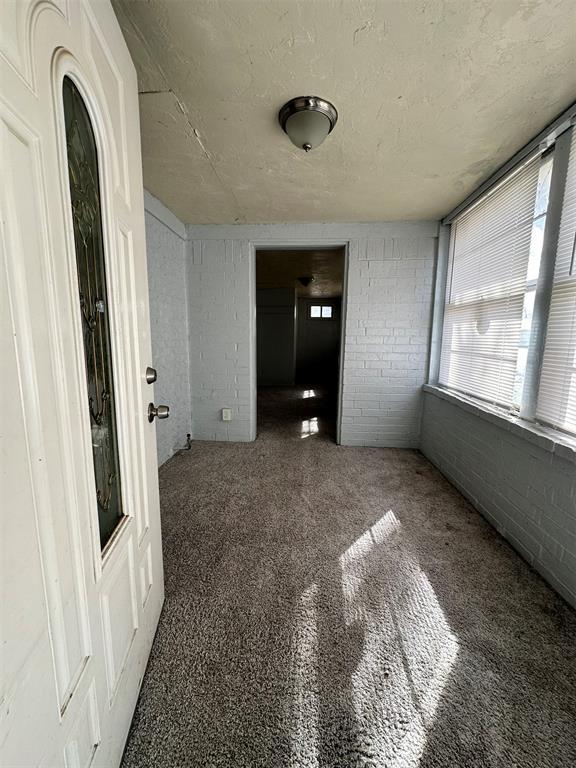 Building Photo - 860 S Scott St