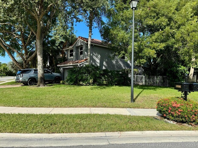 Building Photo - 10366 Buena Ventura Dr
