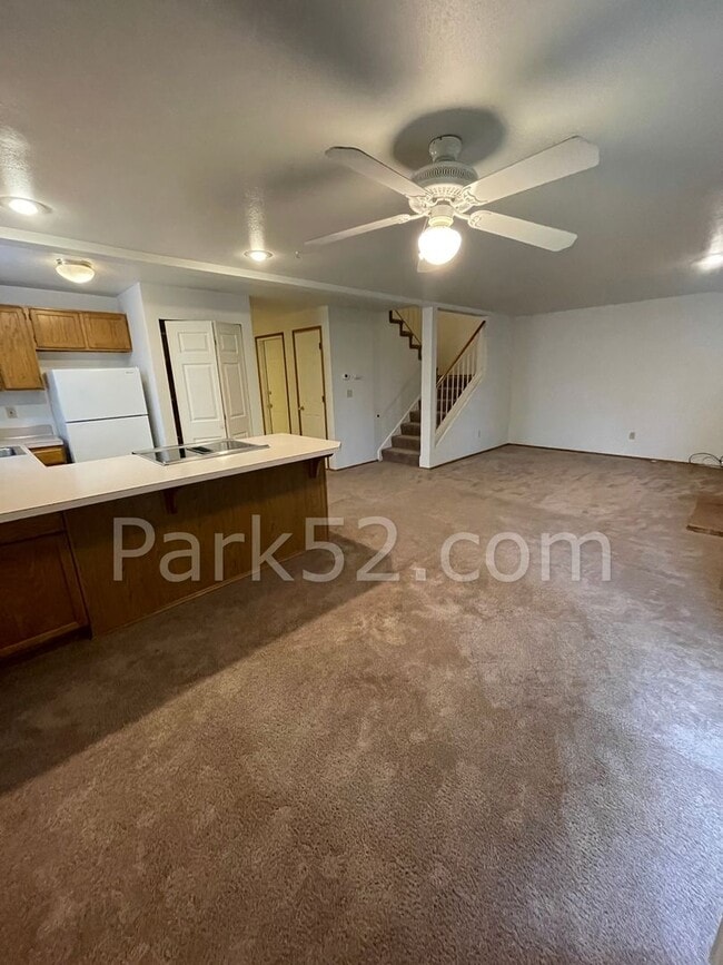 Building Photo - 14304 44th Ave Ct NW