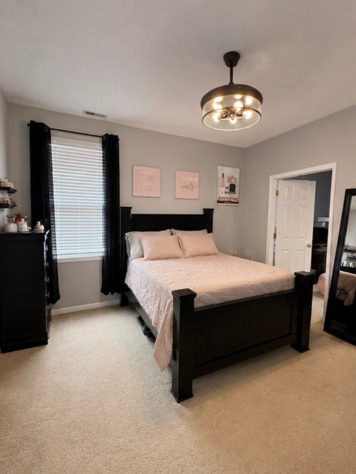 Building Photo - 3930 Bardstown Ct