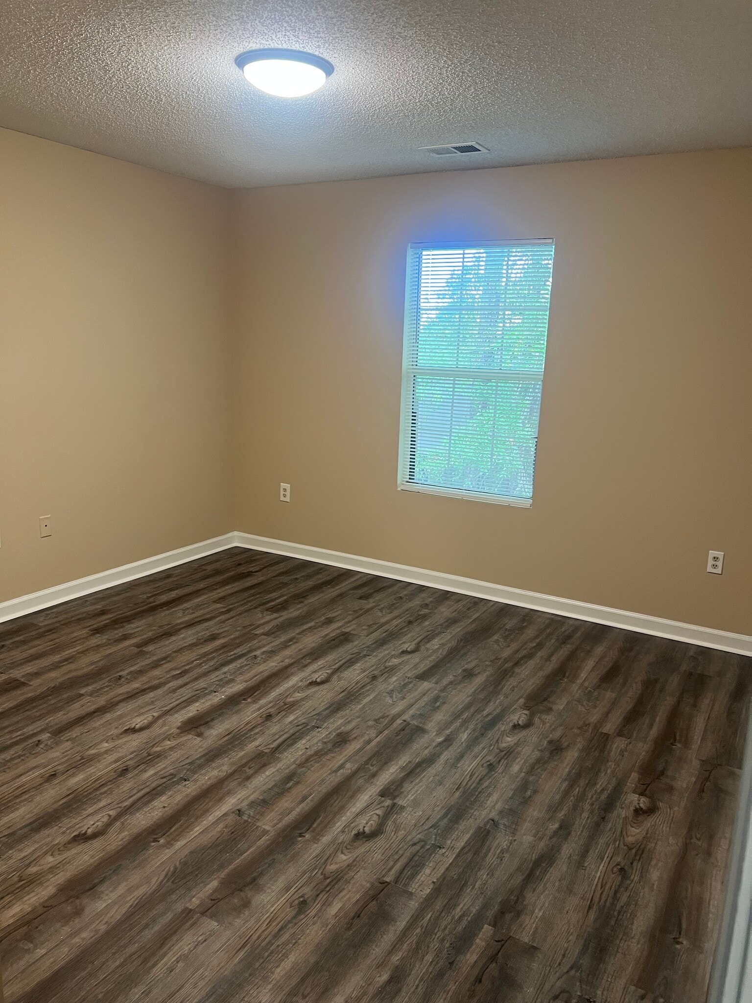 Building Photo - 3685 Clay Pond Village Ln