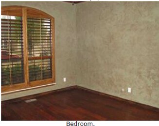 Building Photo - 2509 SW 124th St