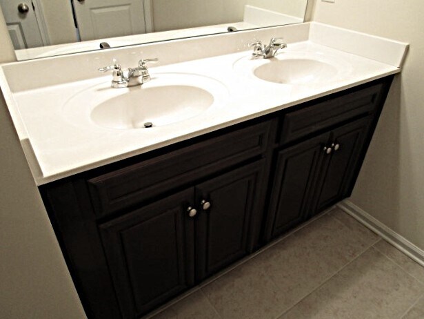 Building Photo - 97 Victoria Heights Dr