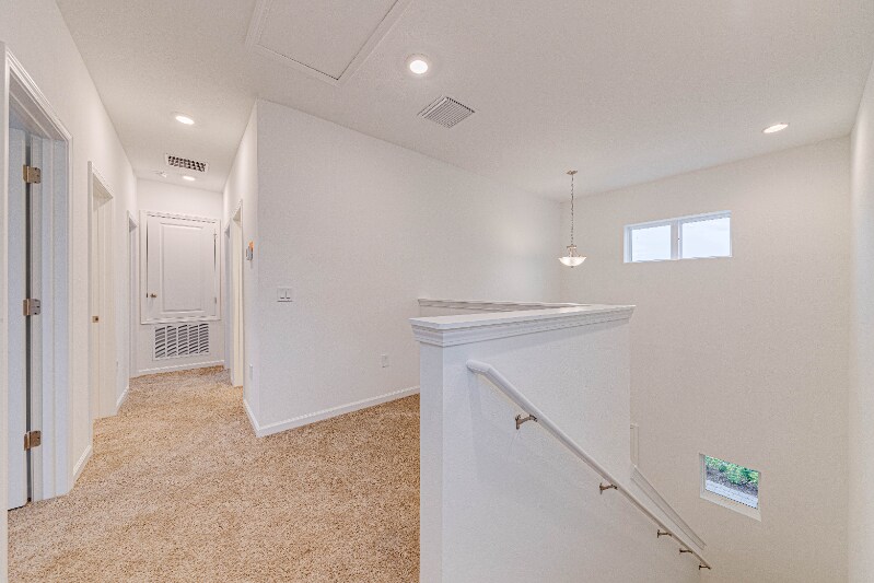 Building Photo - 4454 Davos Dr
