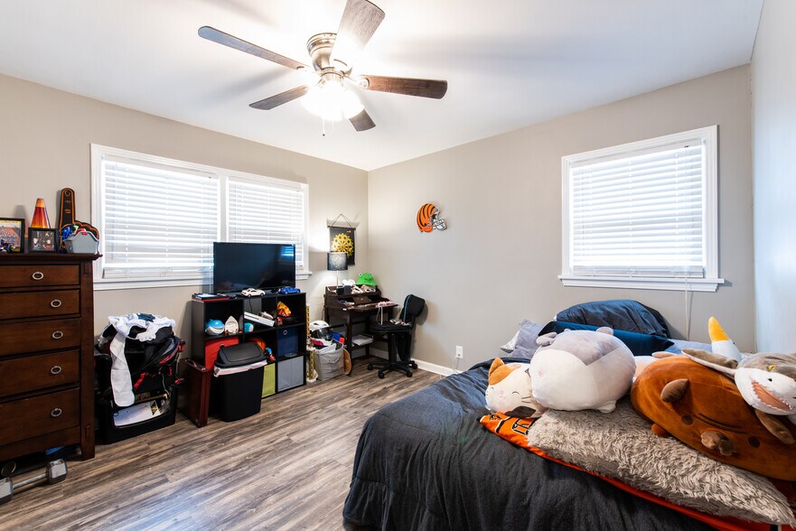 Building Photo - 7306 Tangelo Dr