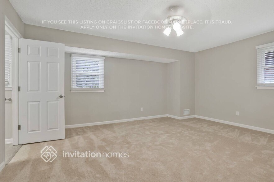 Building Photo - 2777 Fran Ln