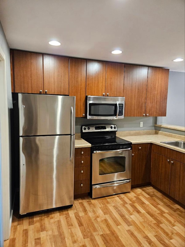 Building Photo - 16101 Bothell Everett Hwy