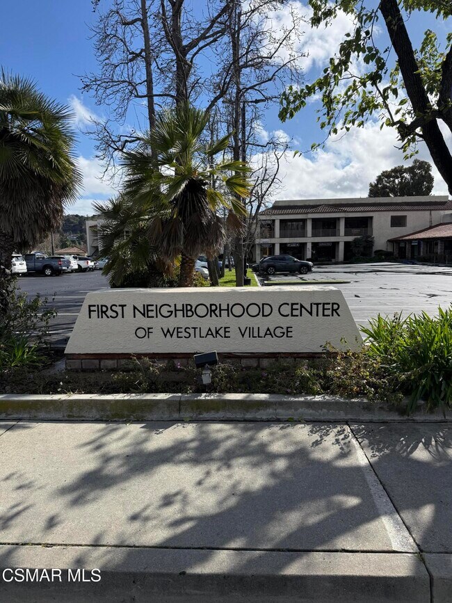 Building Photo - 32023 Wallington Ct