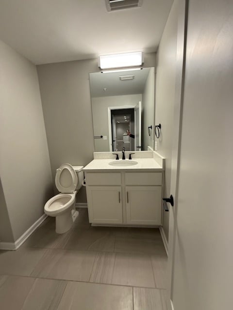 Building Photo - 1504 Ewing Pk Lp