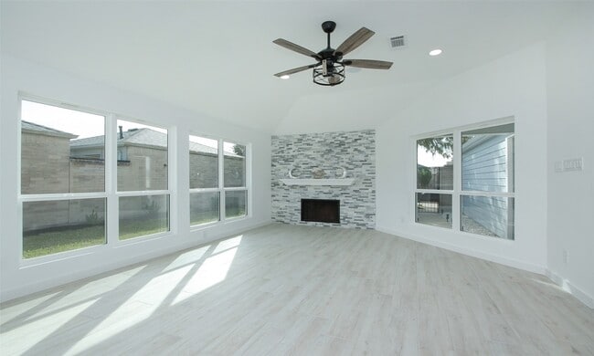 Building Photo - 8518 Furlong Ln