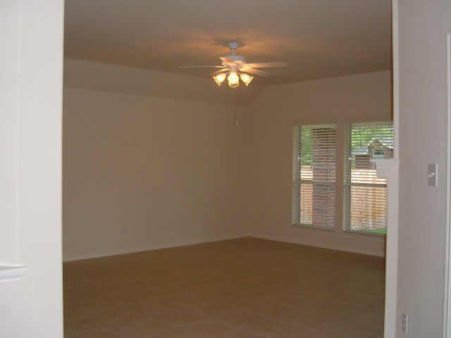 Building Photo - 98 S Regan Mead Cir
