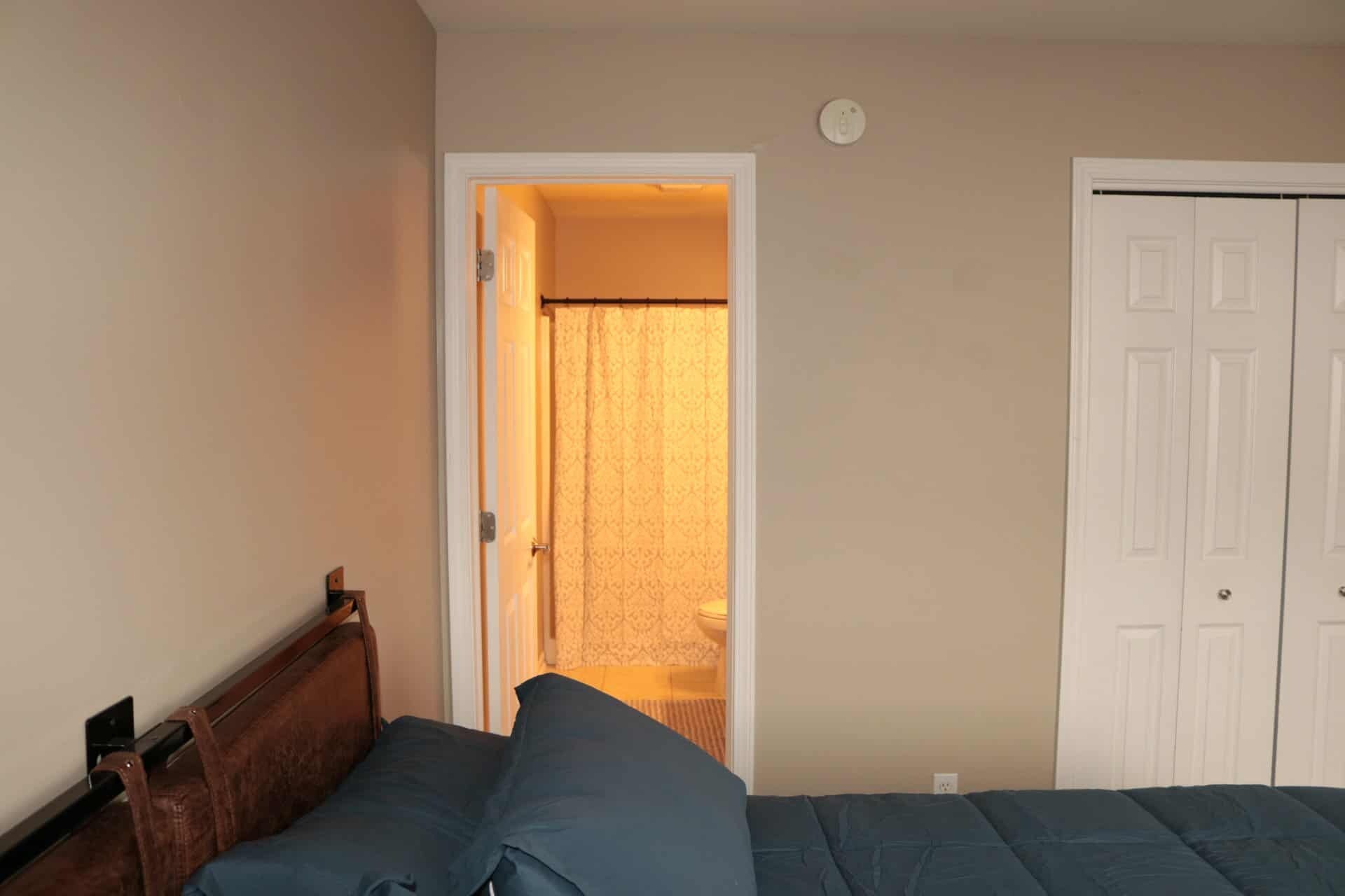 Building Photo - 12737 Wheeler St