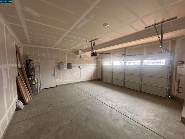 Building Photo - 4202 Markovich Ct