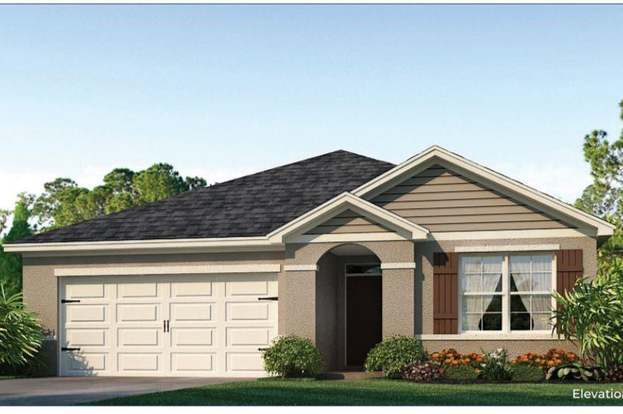 Building Photo - 720 Kindred Ln