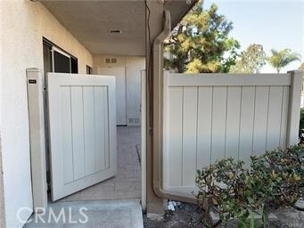 Building Photo - 8877 Lauderdale Ct