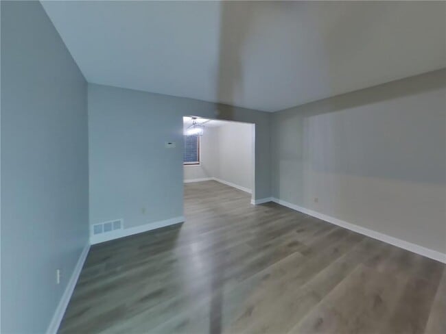 Building Photo - 13537 Dellwood Ct